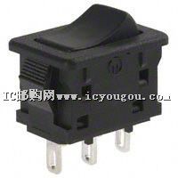 FMC92A2200000DƬ